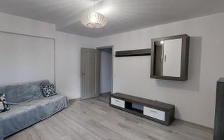 De vânzare: 2 camere bloc nou, Militari, Apusului, Gorjului - Poză 2