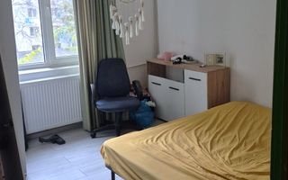 Apartament 3 Camere DECOMANDAT | Dristor - Fizicienilor - Poză 3