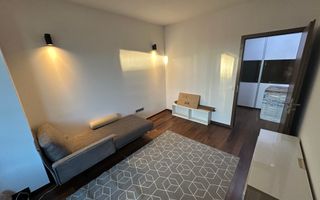 Apartament 3 camere cu parcare subterana - Poză 20