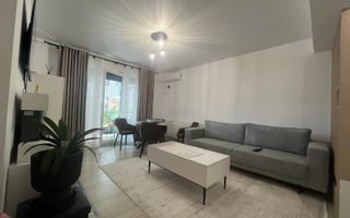Comision 0,AP 3 Cam parter ,terasa,curte proprie, LUX. - Poză 5