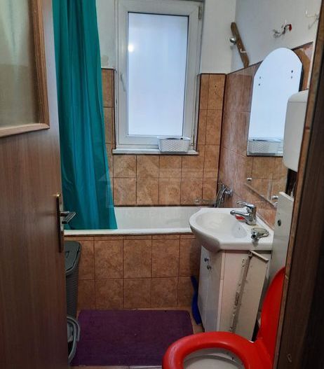 Vand apartament sau inchiriez  2 camere zona Balcescu/Libertatii - Poză 5
