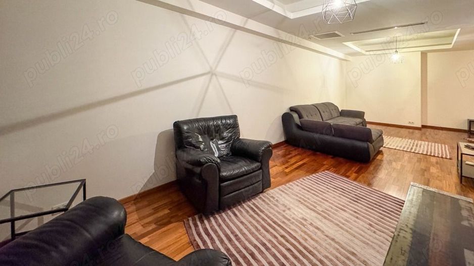 APARTAMENT 2 CAMERE | PIPERA - Poză 3