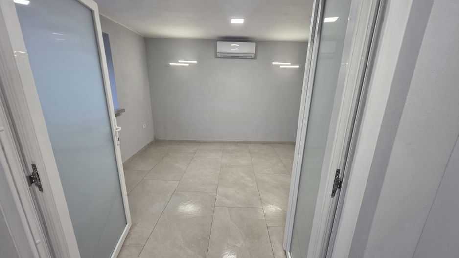 Spatiu Comercial | Calea Unirii | 40MP Utili - Poză 7