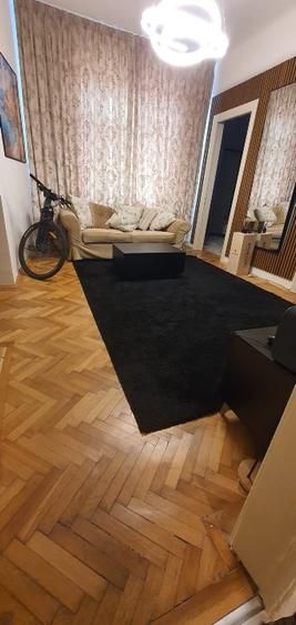De vanzare Apartament 3 camere in vila, Hala Traian- Mantuleasa - Poză 5