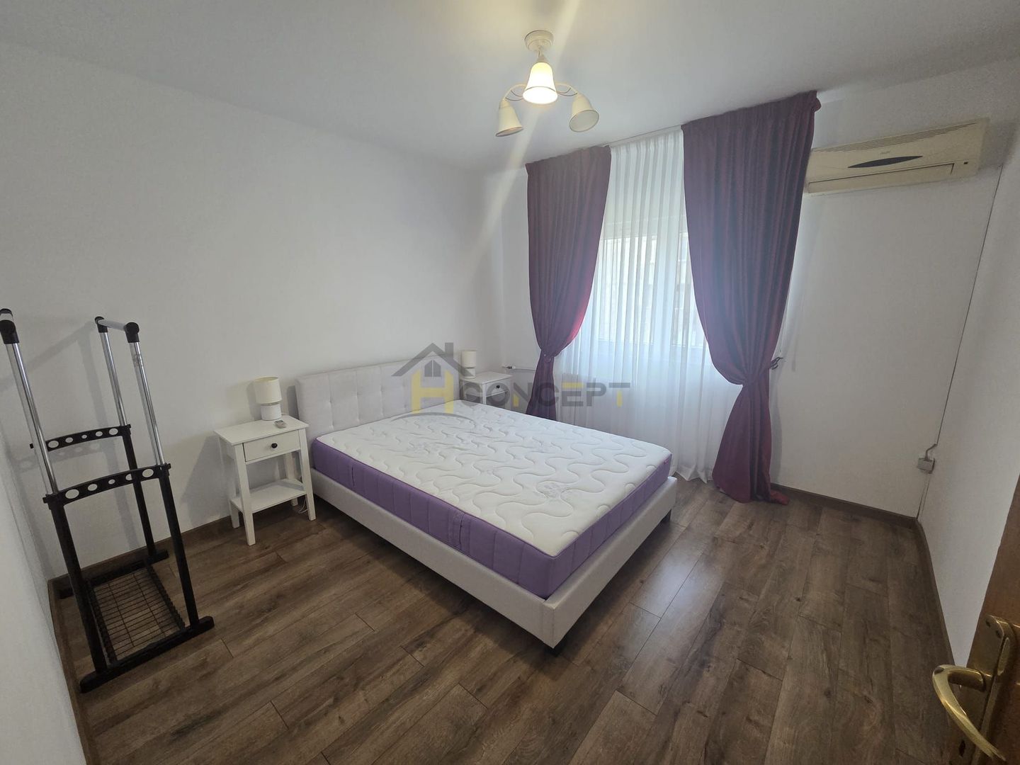 Inchiriere apartament 3 camere Vlaicu Voda sector 3 - Poză 5