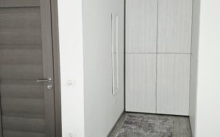 Apartament 2 camere | Iosefin | Etaj 1 | Parcare inclusa - Poză 5