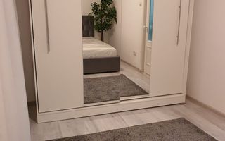 Spitalul jdetean | 2 Camere | Etaj 1 | Disponibil imediat - Poză 6