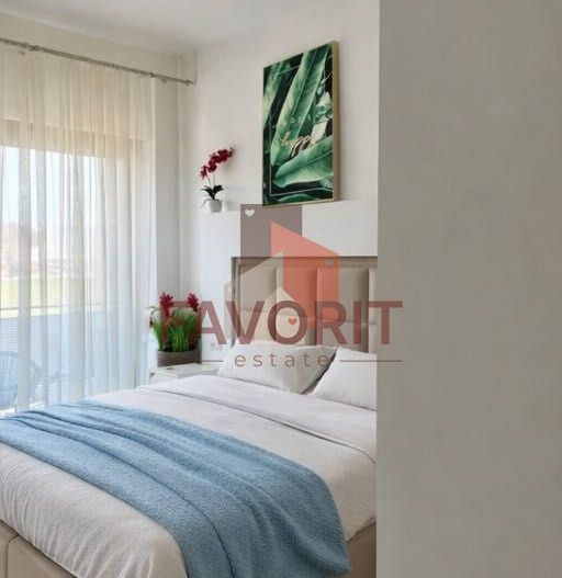 Zona Lipovei. Bloc nou. Etaj intermediar - Poză 5