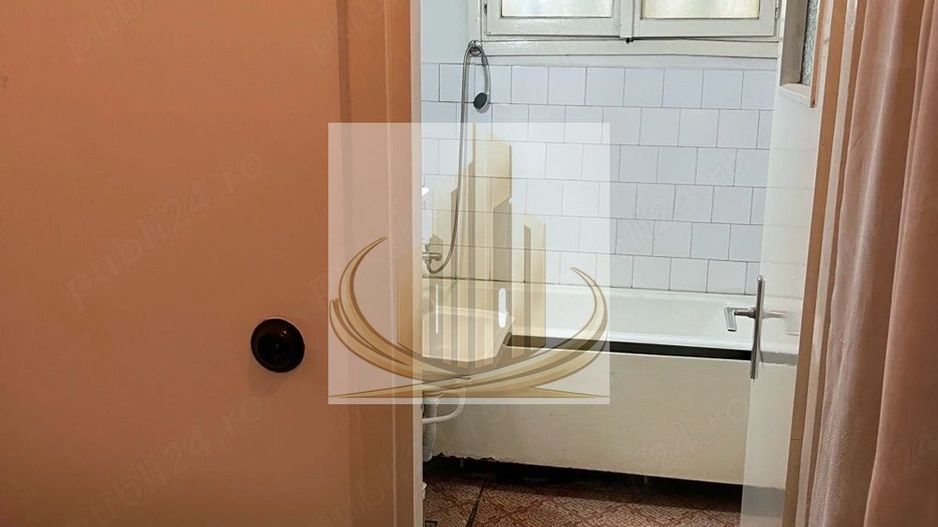 🏡Ap Sagului 3 camere - Poză 3