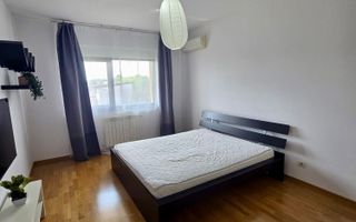 4 camere || Erou Iancu Nicolae || Carina Residence - Poză 11