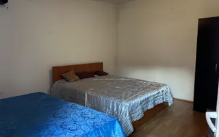 Casă individuală + teren 500 mp - Poză 12