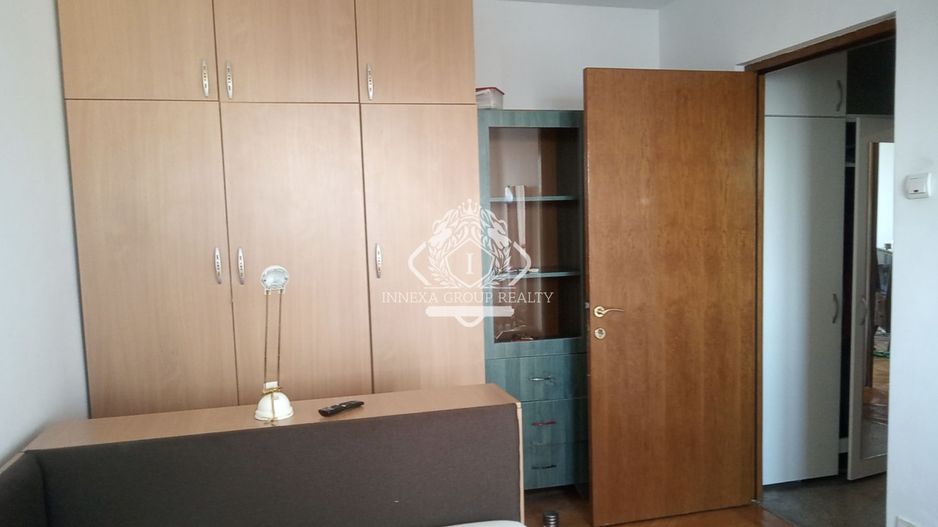 Apartament 2 camere - 55mp | Iancului | 2 min metrou - Poză 8