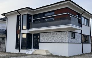 De vanzare Vile Premium  | Complex Rezidential | 0% Comision - Poză 3