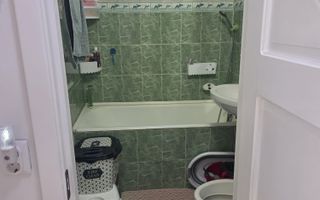 2 Camere | Decomandat | Renovat | Creditabil | Frigocom - Poză 4