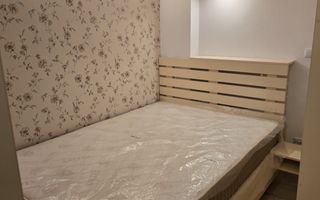 Apartament 1 cameră de închiriat, zona Gării, Iași - Poză 3