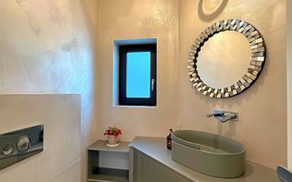 Vila Titan Livada cu Nuci complex rezidential Sector 3  București - Poză 25