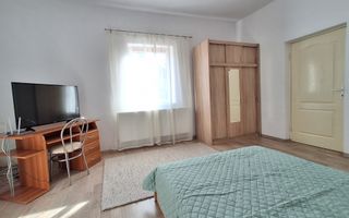 Garsoniera de inchiriat - Vasile Milea - Poză 4