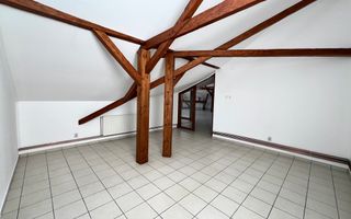 Spatiu de birouri, 220 mp utili, Centru, zona Tribunal - Poză 9