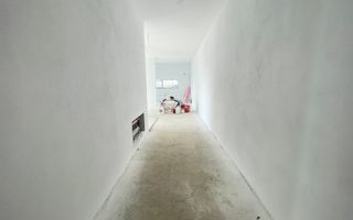 Duplex pe parter de vanzare in Bucovat - Poză 19