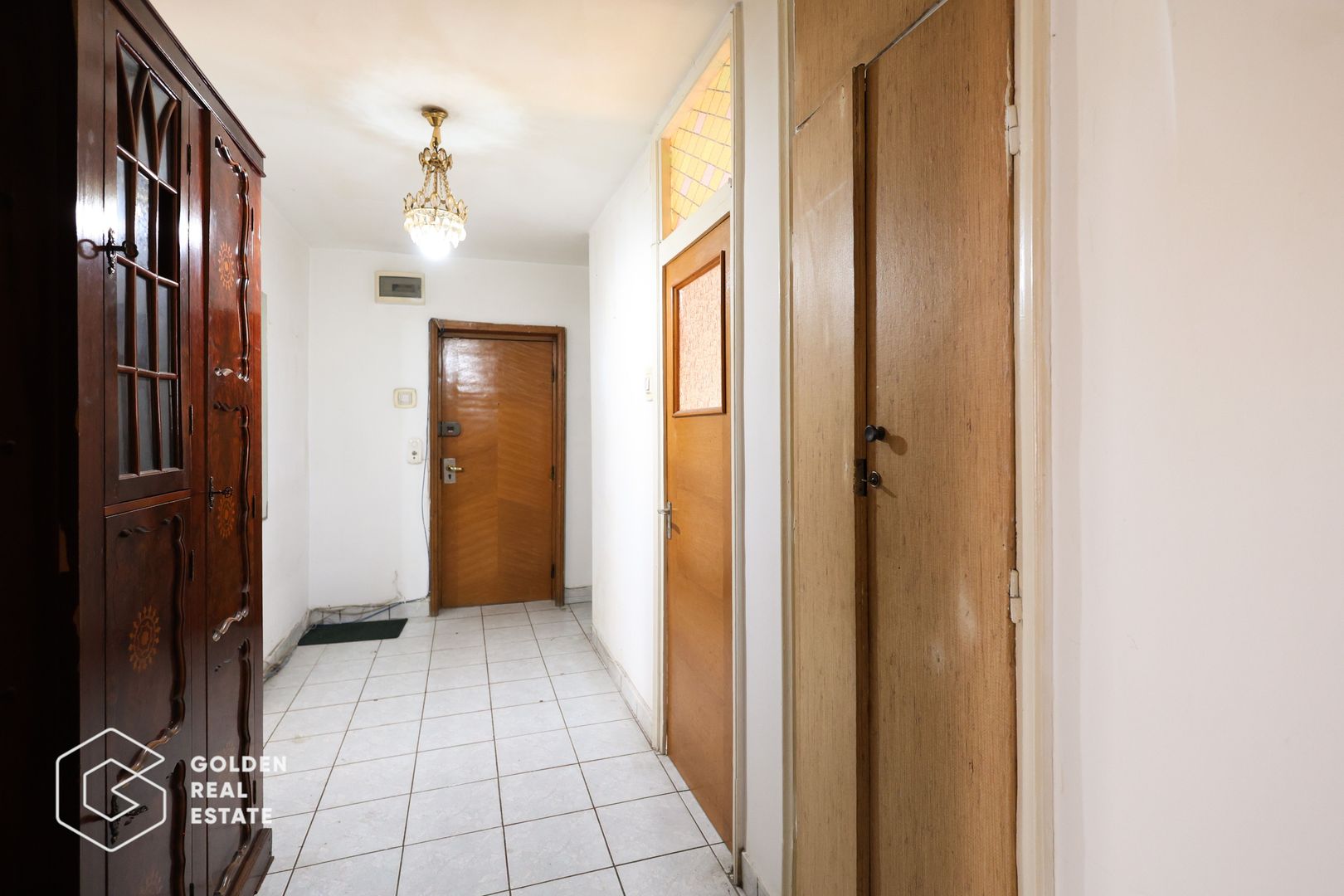 Apartament 3 camere, Ultracentral, Bd. Națiunile Unite, et. 2, 81 mp - Poză 19