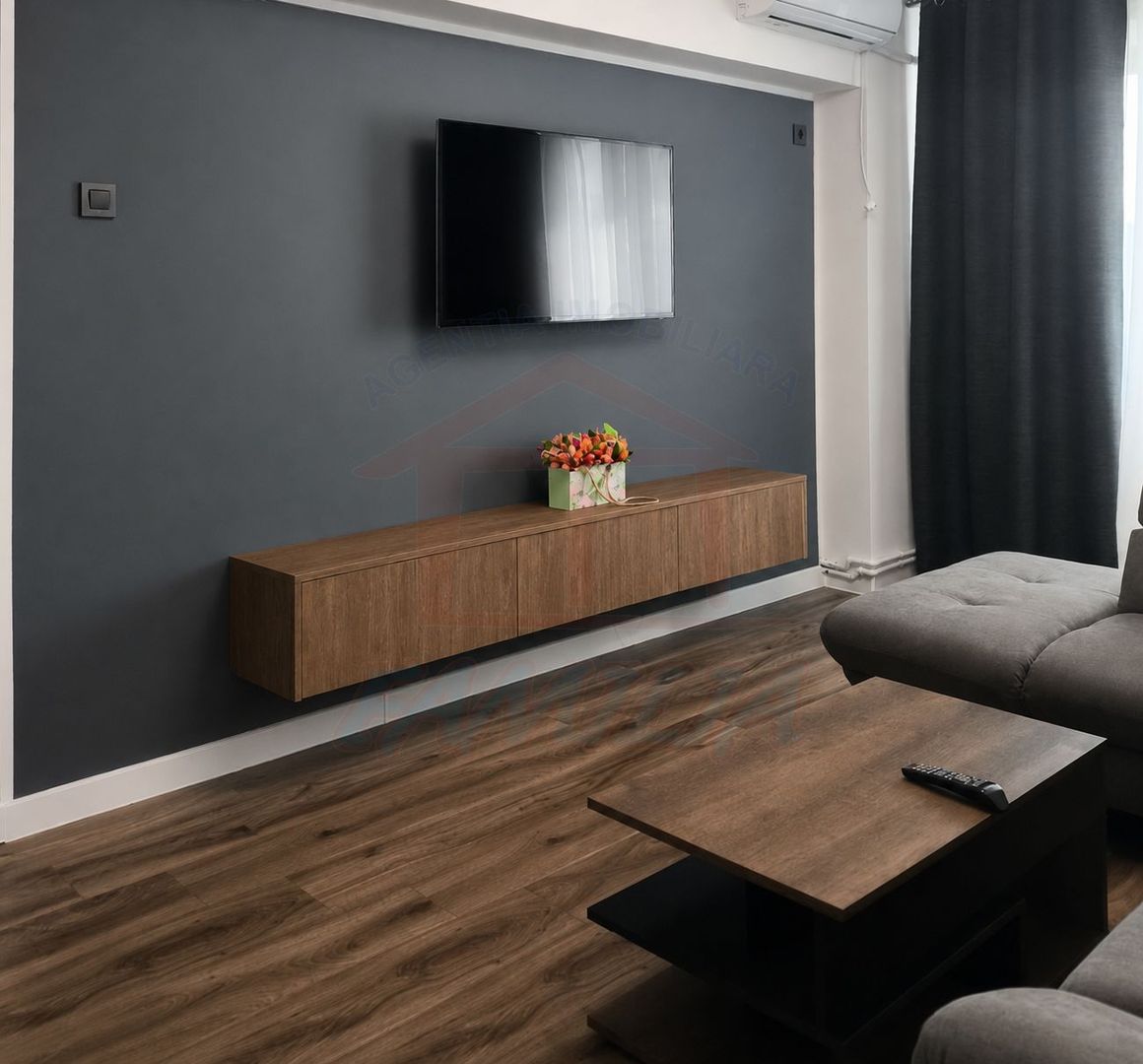 📍De închiriat apartament 2 camere  | Mazepa 2 | 550 EURO - Poză 1