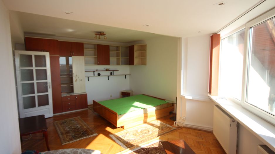 Spatios cu priveliste deosebita - Poză 6