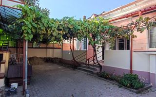 Casa zona centrala - Poză 3