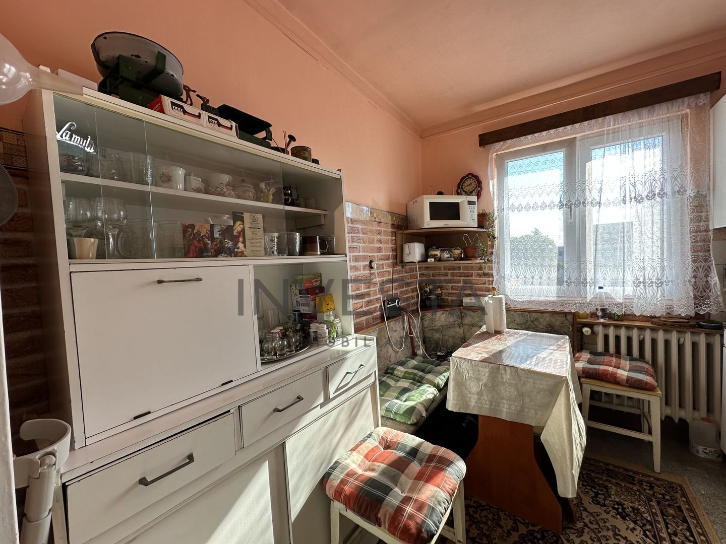 Oportunitate de investitie langa Facultatea de Muzica Manastur! - Poză 10