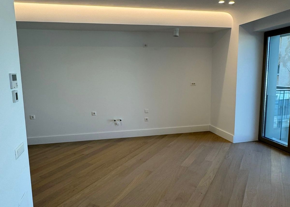 Pipera I Studio I Cortina 126 - Poză 4