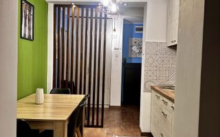 Închiriere Apartament 2 Camere – Zona Huedin, - Poză 2