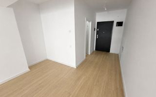 Studio-44MP | Adapost Antiaerian | 2026 | 3/10 | Smart Lujerului - Poză 4