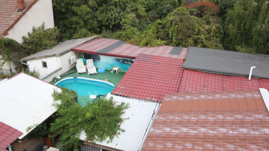 Ideala pentru diferite activitati - Poză 21