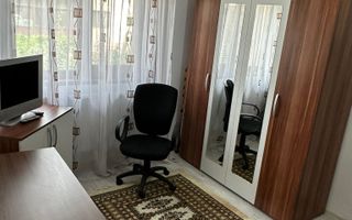 Apartament 2 camere decomandat, 50,7 mp – Moara de Vânt - 95.000 euro - Poză 4