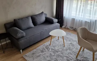 Apartament superb cu 4 camere | Take Ionescu - Poză 15