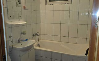 Tomis 2 | Apartament 2 camere, aproape de Spitalul Județean - Poză 6