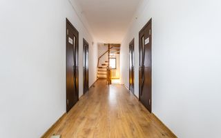 Vânzare, casă 236 mp, str. București, Centru. - Poză 9