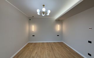 Vila individuala 5 camere Tunari 1 Decembrie - Poză 5