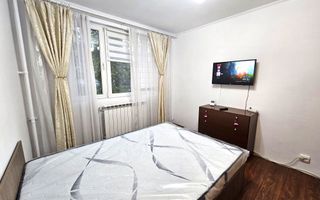 Închiriez Apartament cu 🏡 2 camere, centrală proprie, parcare, 1 Decembrie 1918 - Poză 4