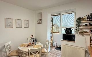 Ap 3 camere Complex Studentesc-Sala Olimpia - Poză 8