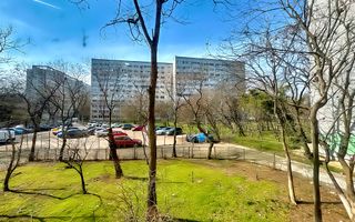 Dristor Metrou 3 camere decomandat mobilat Park Lake comision 0 - Poză 21