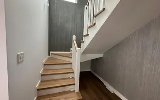 Duplex Modern Premium | Design Exclusiv & Finisaje de Lux | 4 camere | - Poză 12