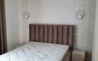 Inchiriere apartament 2 camere | dressing | Nordului - Poză 5