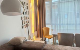 Apartament 3 camere Giroc aproape de Esso - Poză 5