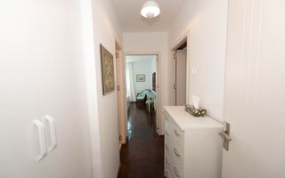 Apartament de inchiriat 3 camere, 2 bai,  71mp,  în zona Domenii - Poză 4