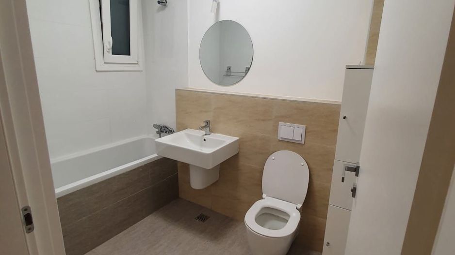 Apartament 3 camere Bucurestii Noi | Afi city - Poză 8