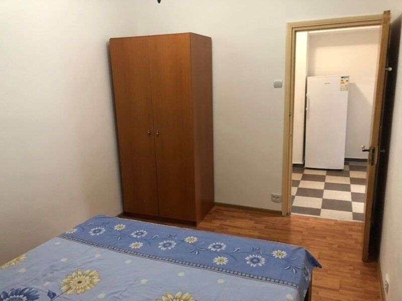 inchiriem apartament in doamna ghica - Poză 5