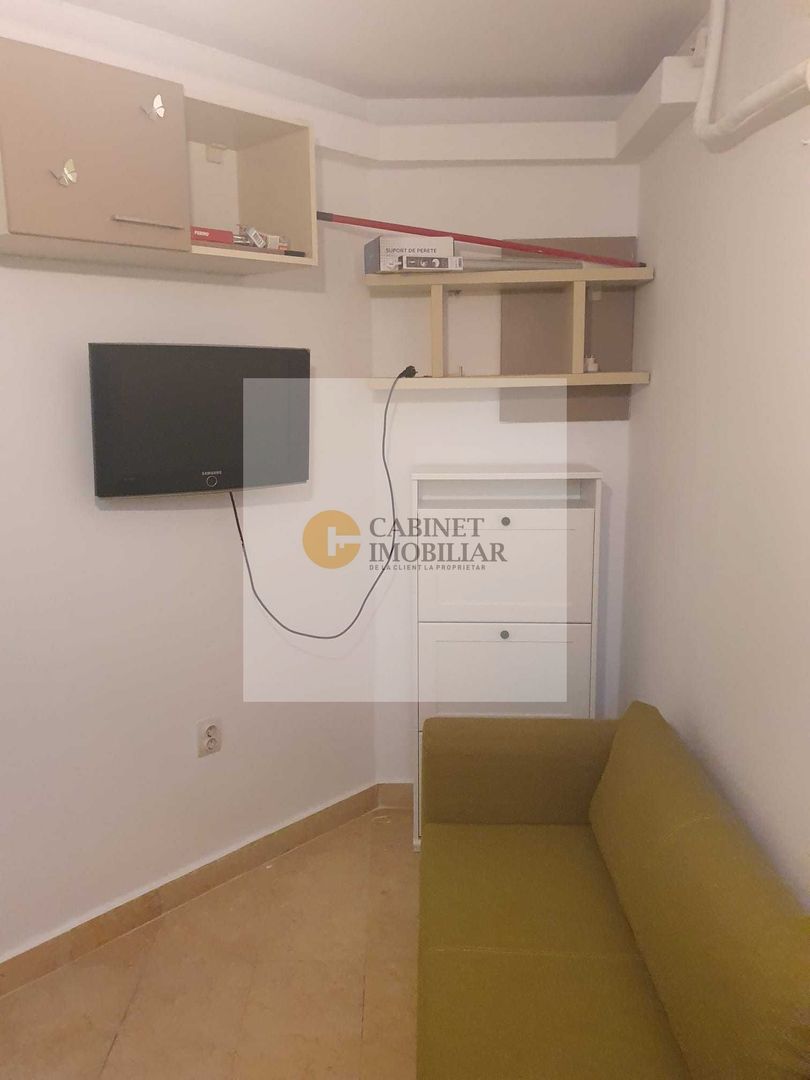 Garsoniera in vila | Cismigiu | Investitie - Poză 3