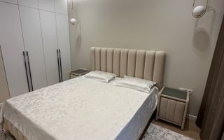 Chirie, duplex zona Port Mall - Poză 4