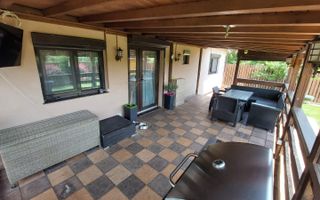 🏡 CASĂ DE VÂNZARE – Genul care îți face inima să bată - Poză 17