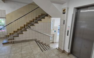 Apartament 4 camere Titan Metrou 1 Decembrie - Poză 28